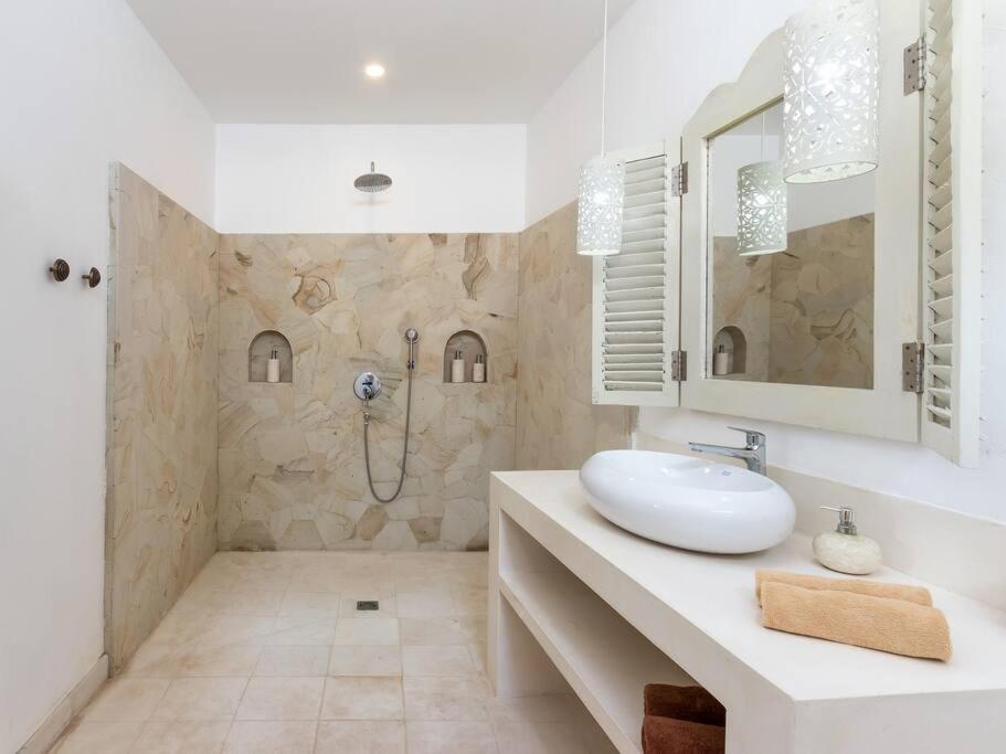 Villa Formentera photo