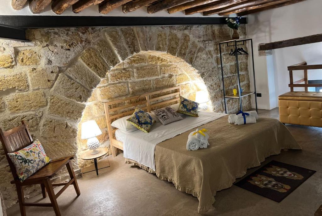 Il Siciliano home - 2