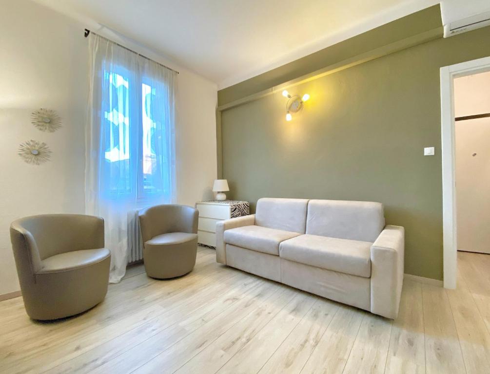 UR-NEST Mitelli, Boloňa