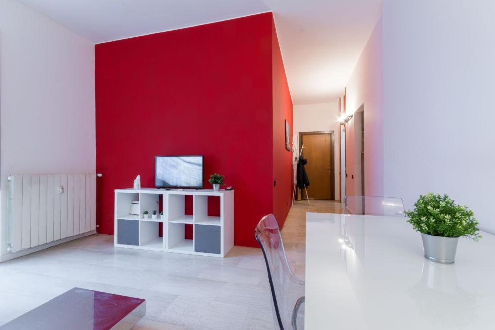 HBHALL LORETO 19 APARTMENT photo