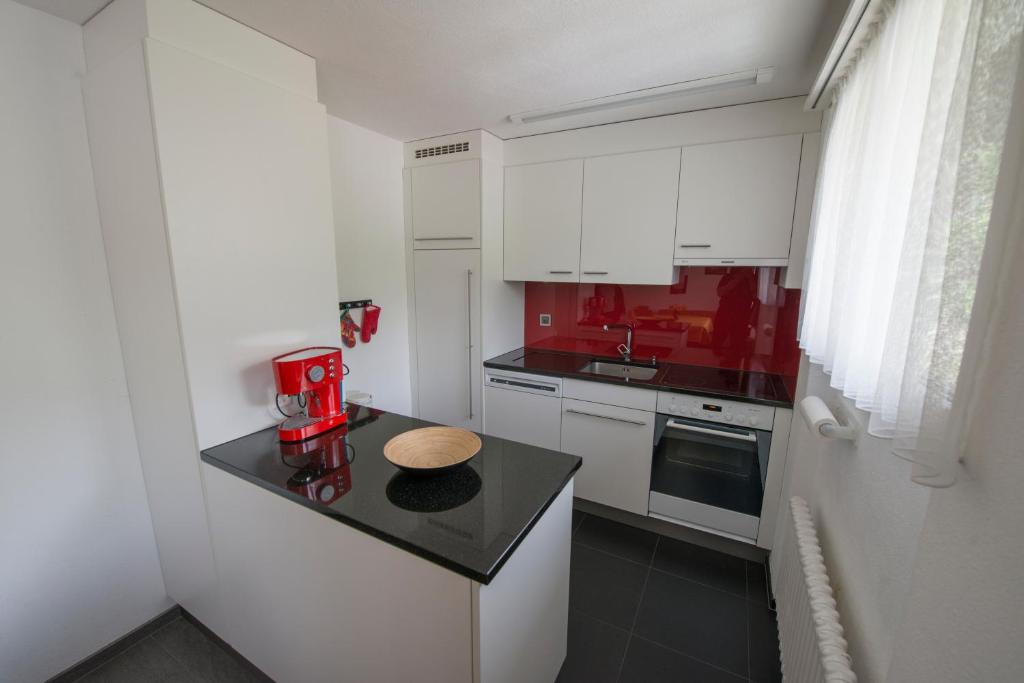 Ferienwohnung Steinmann - 3