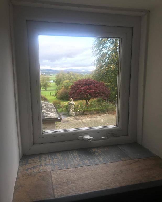 High Dyke Studio, Cockermouth photo 4