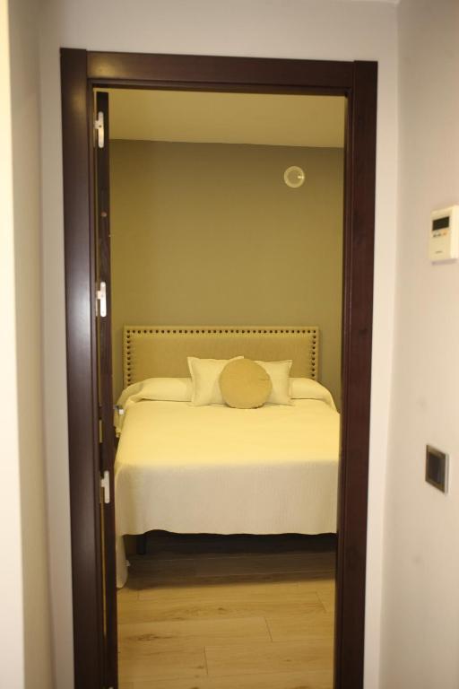 Caño - 2