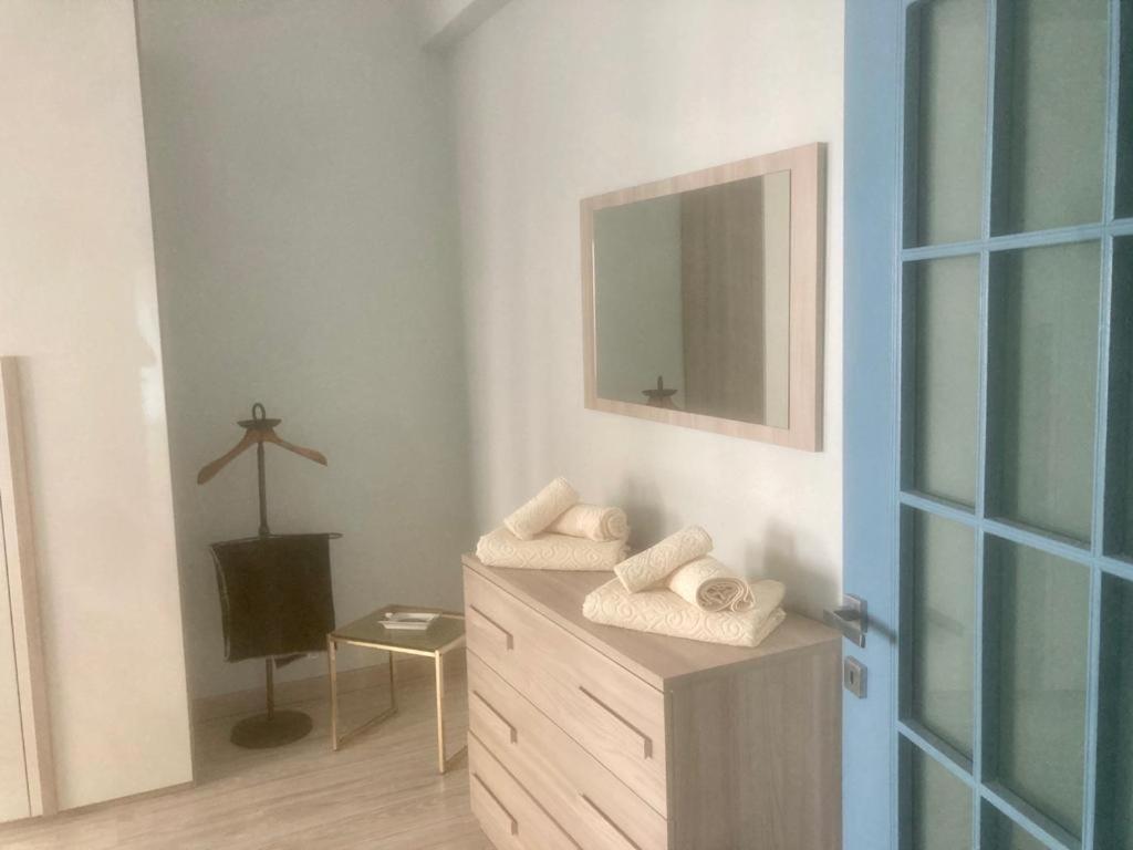 Casavacanze Marie - 2