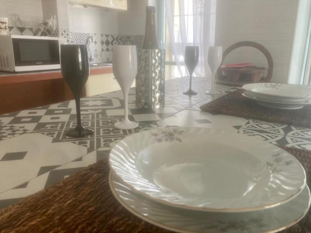 Casavacanze Marie - 4