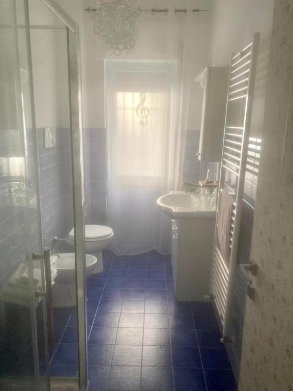 Casavacanze Marie - 5