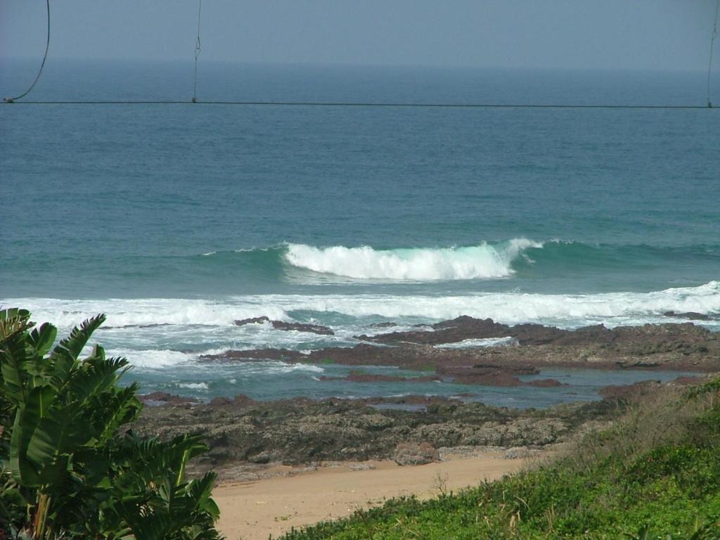 3 Marina Palms, Woodgrange-on-sea photo