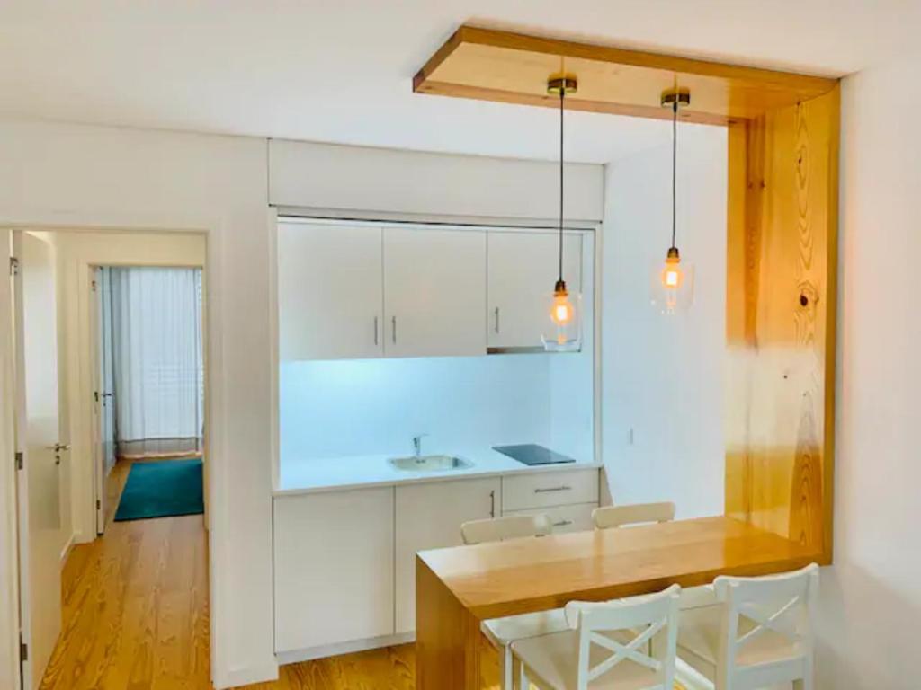 L'Azor Suites - Bleuté, Ponta Delgada