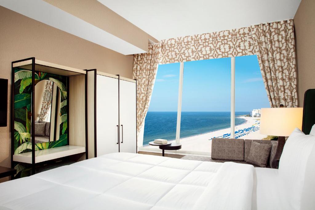 Bellwether Beach Resort photo