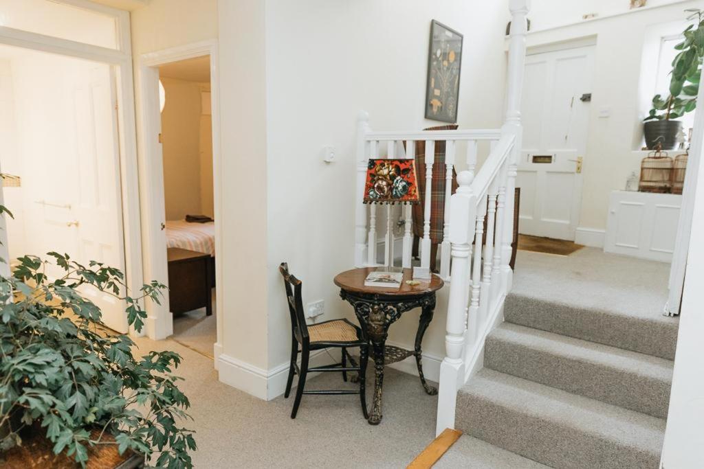 Sunnyside Apartment, Kendal photo 4