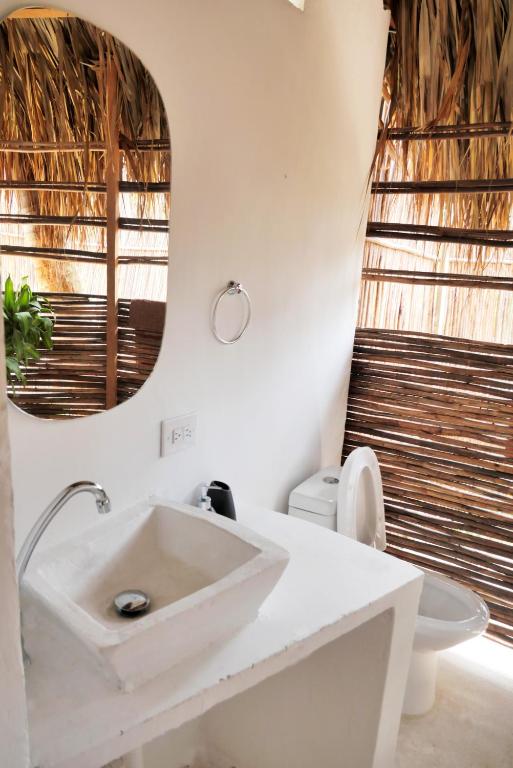 Vista Mare Beach House photo
