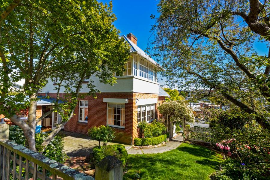 Edward Street Apartments in Timaru, New Zealand reviews, prices