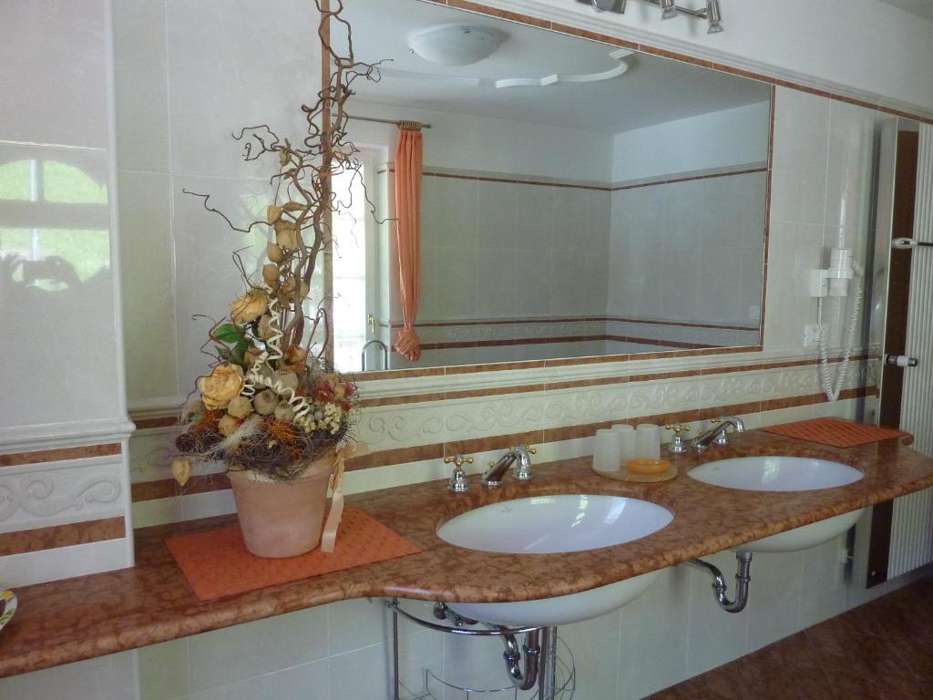 Appartamenti Valpinoi photo