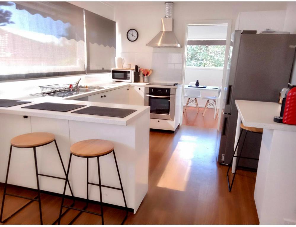 Baulkham Hills House stayinjervisbay com