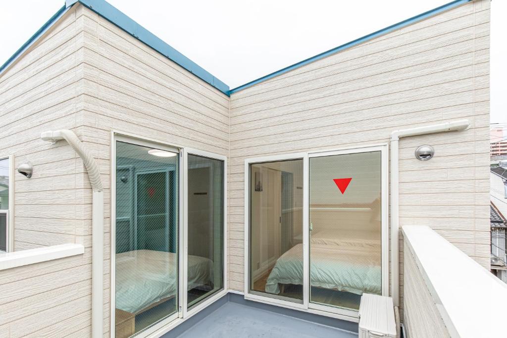 Pau-lele 호텔 주방