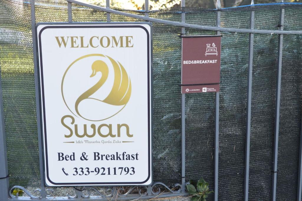The Swan B&B photo