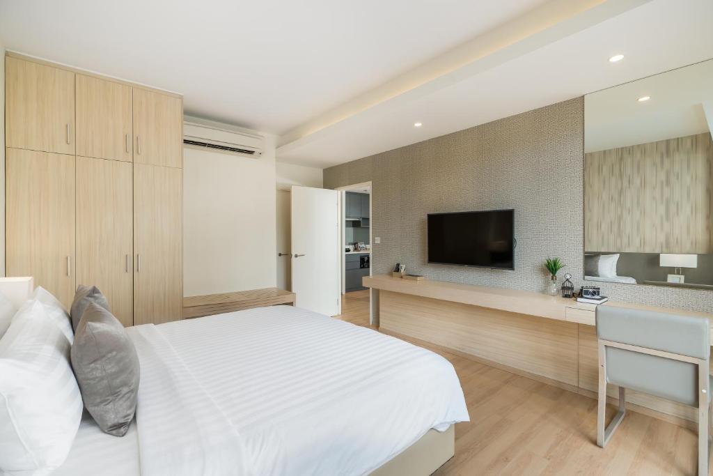 Hotel Facilities