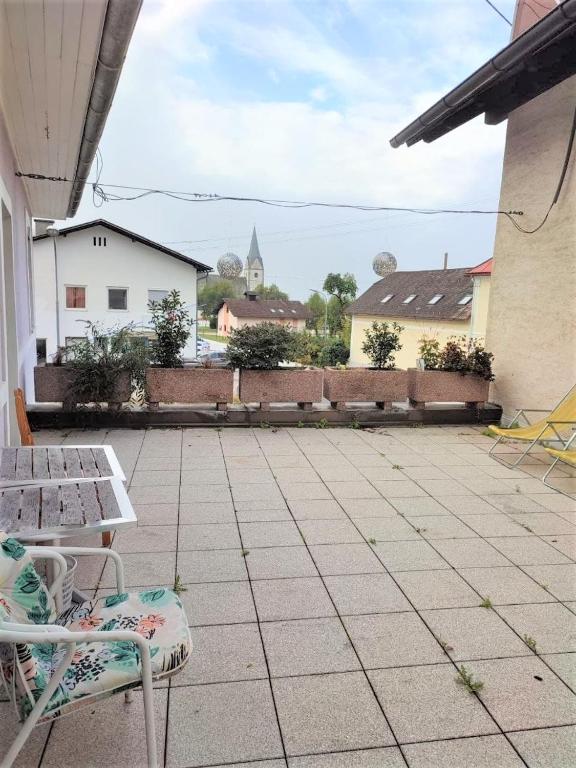 Gasthof Pension Kilian photo