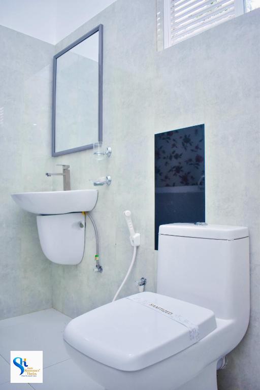 Hotel Summer Haven photo