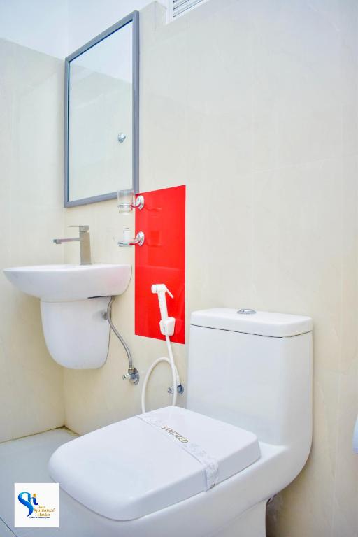 Hotel Summer Haven photo