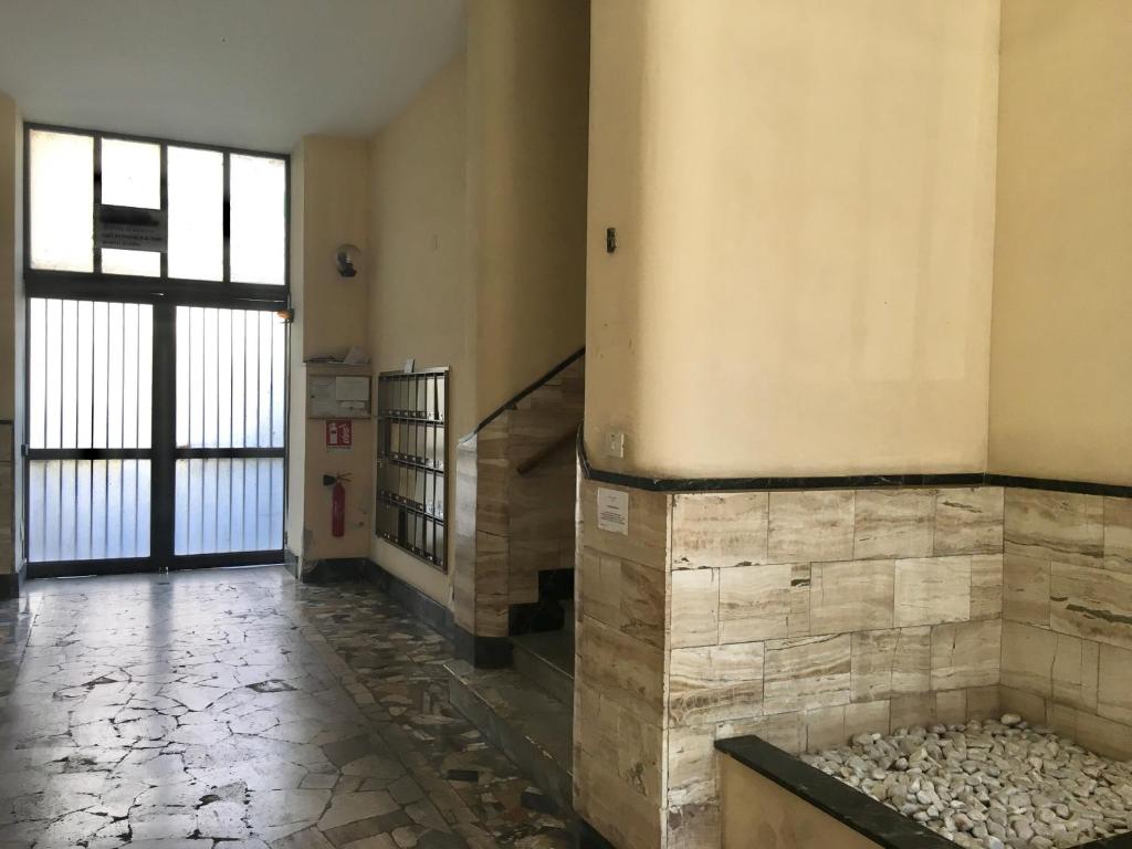 Tourist flat - A due passi - 4