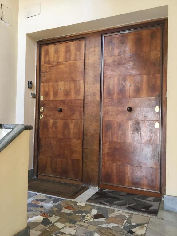Tourist flat - A due passi - 5