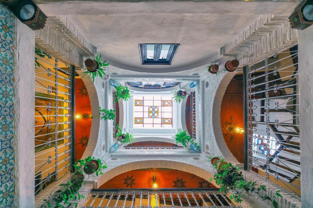 Casa Hassan photo