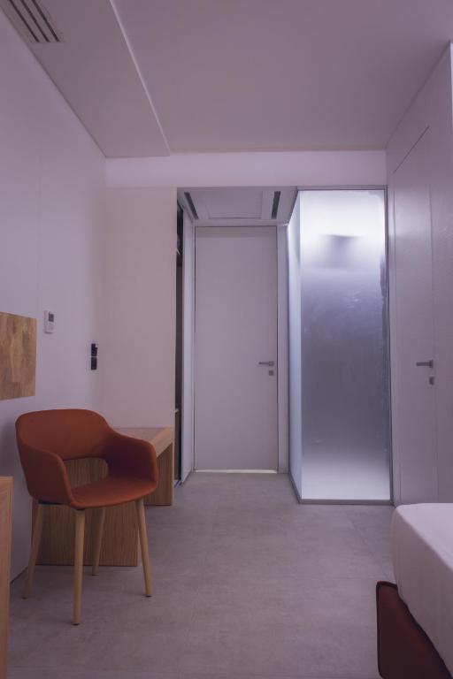 Sunset Hotel — Pokoje in Cefalù, Sycylia