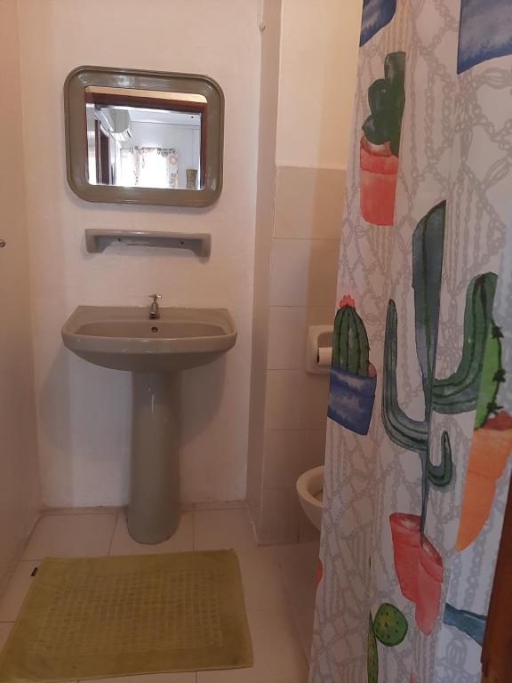 Obelix Apartment photo