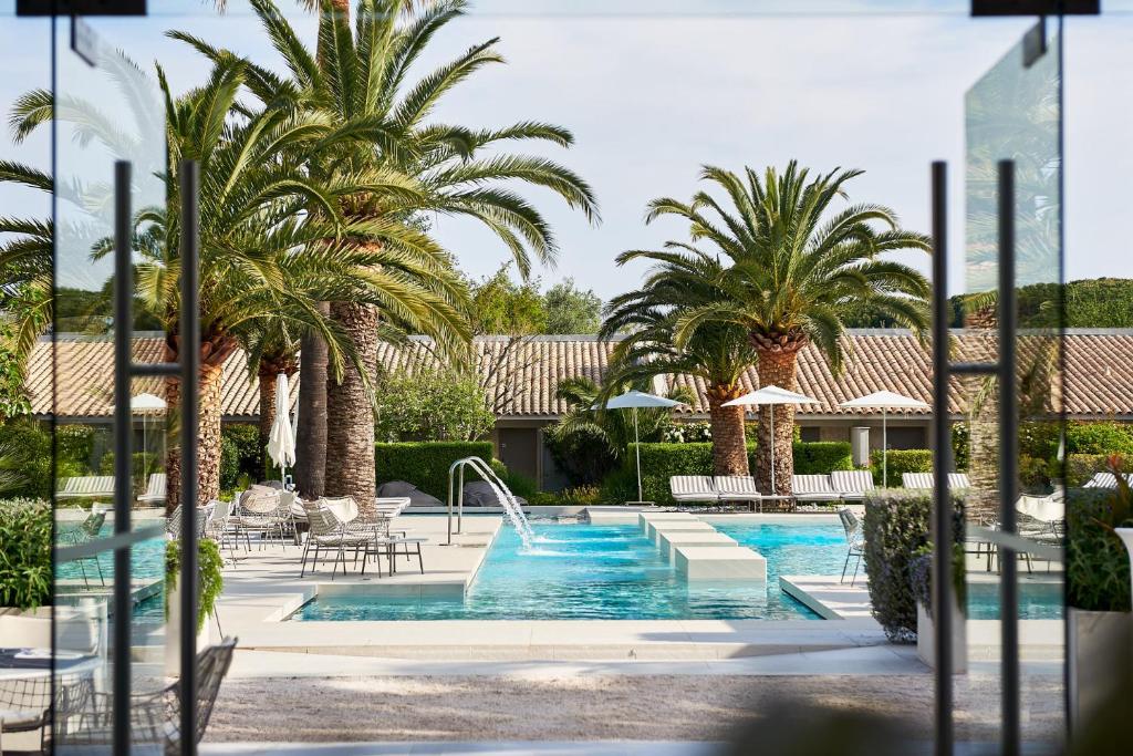 Sezz Saint-Tropez - 4