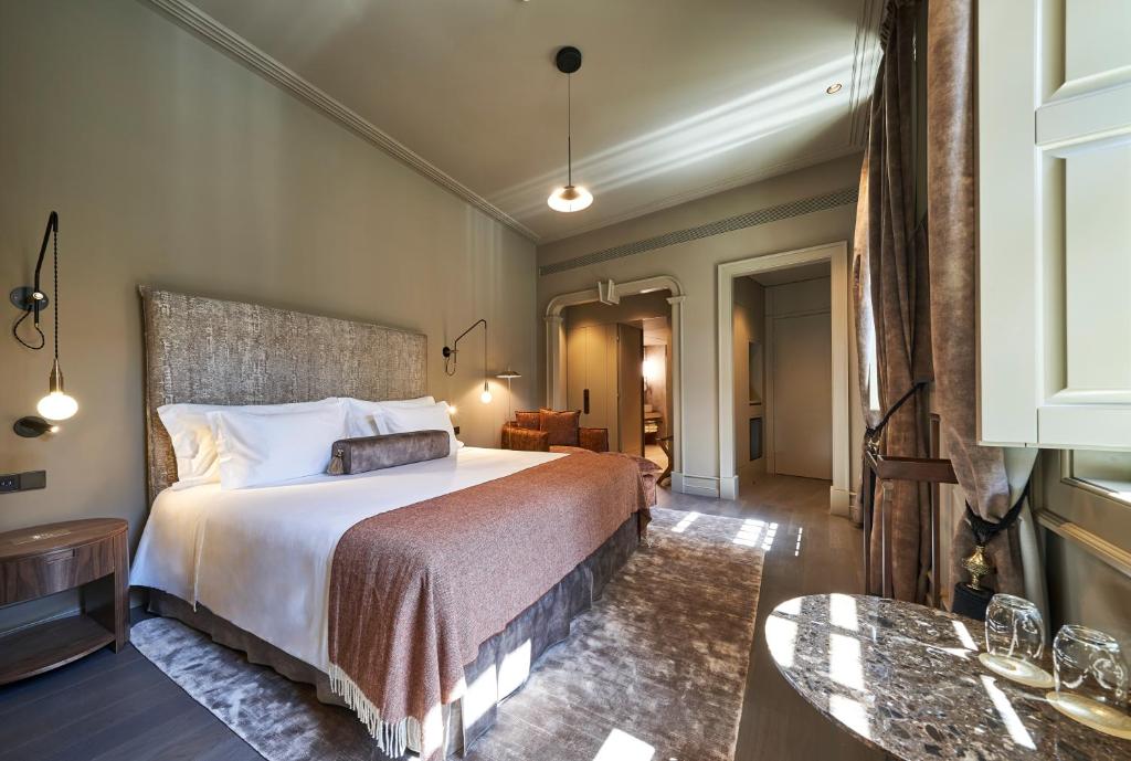 Hotel Property