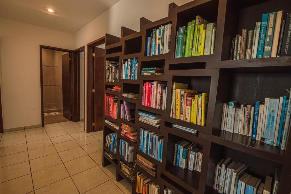Casa Tulita Mérida - 4
