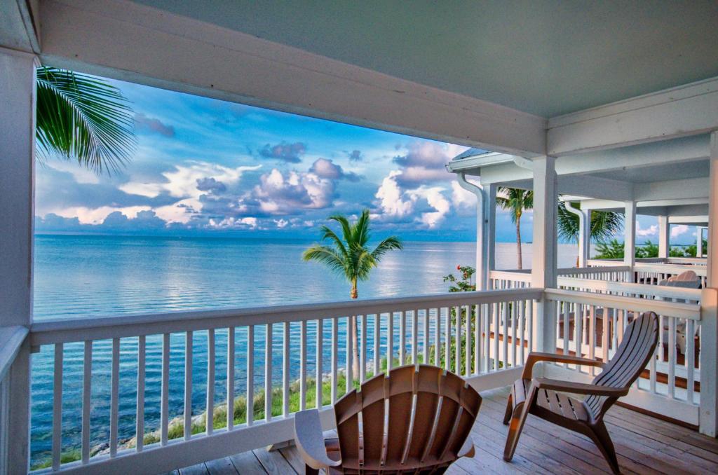 Indigo Reef Resort — Hotel in Marathon (FL)