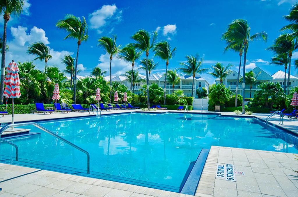 Indigo Reef Resort photo