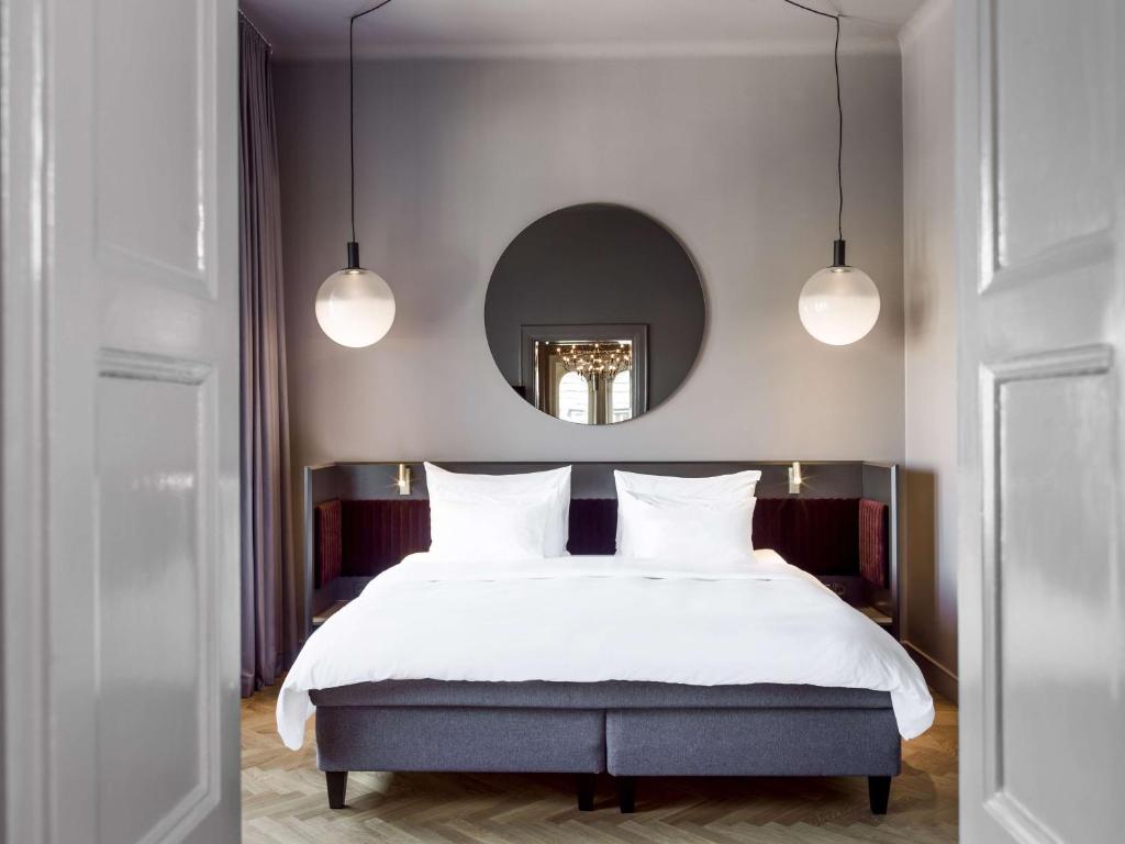 편의 시설/서비스