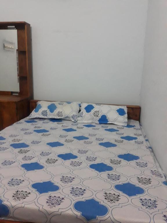 Mahadev Guest House photo
