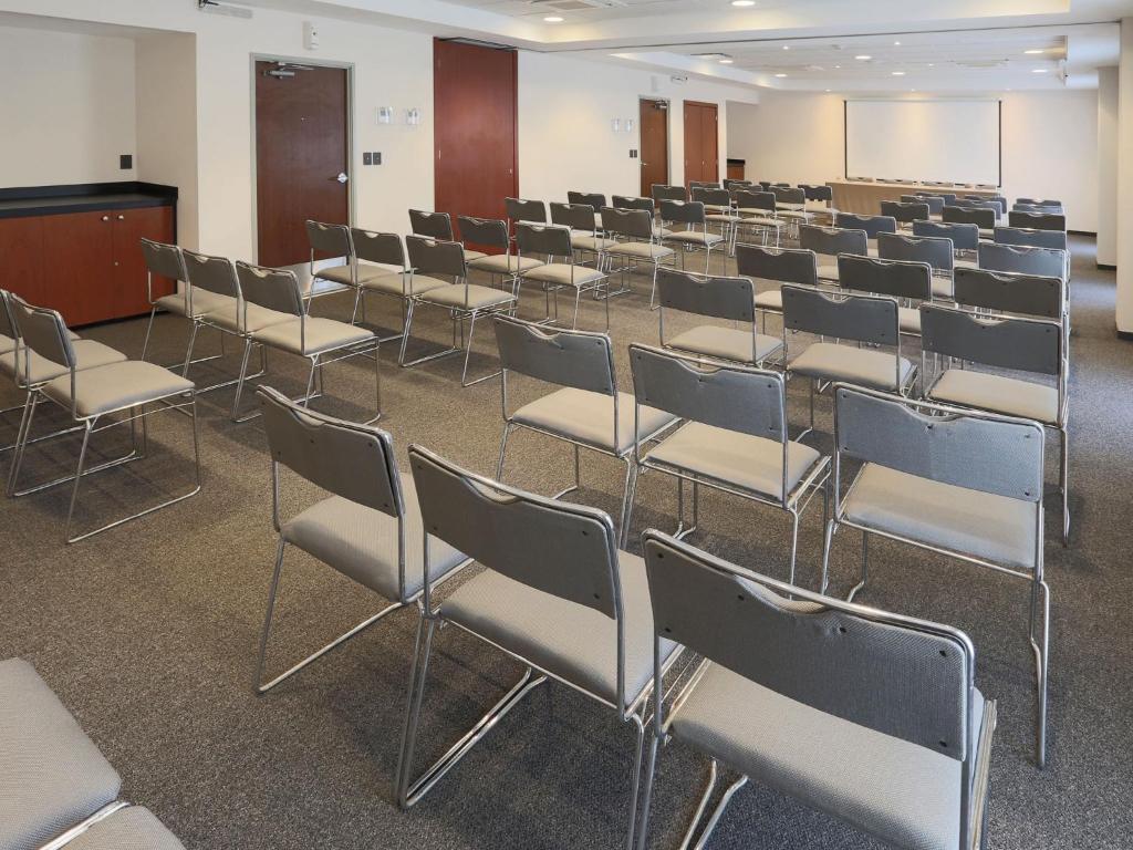 ビジネスセンター