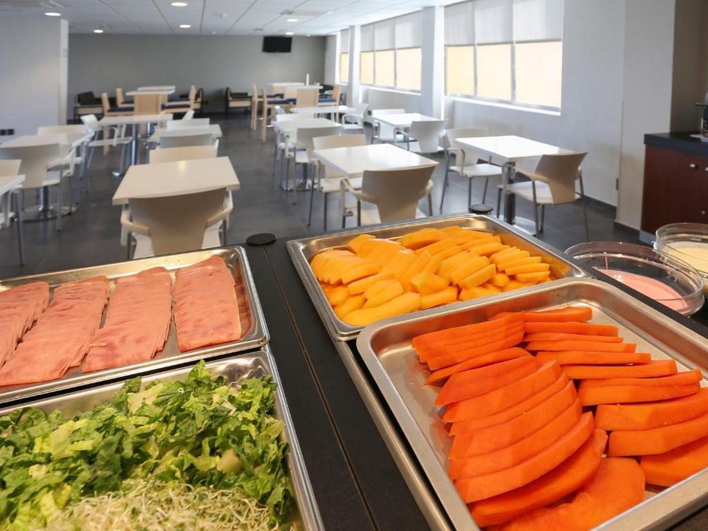 お料理のイメージ