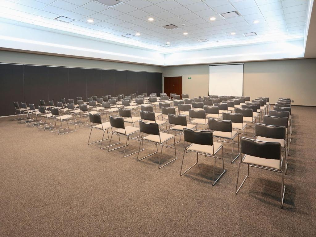 ビジネスセンター