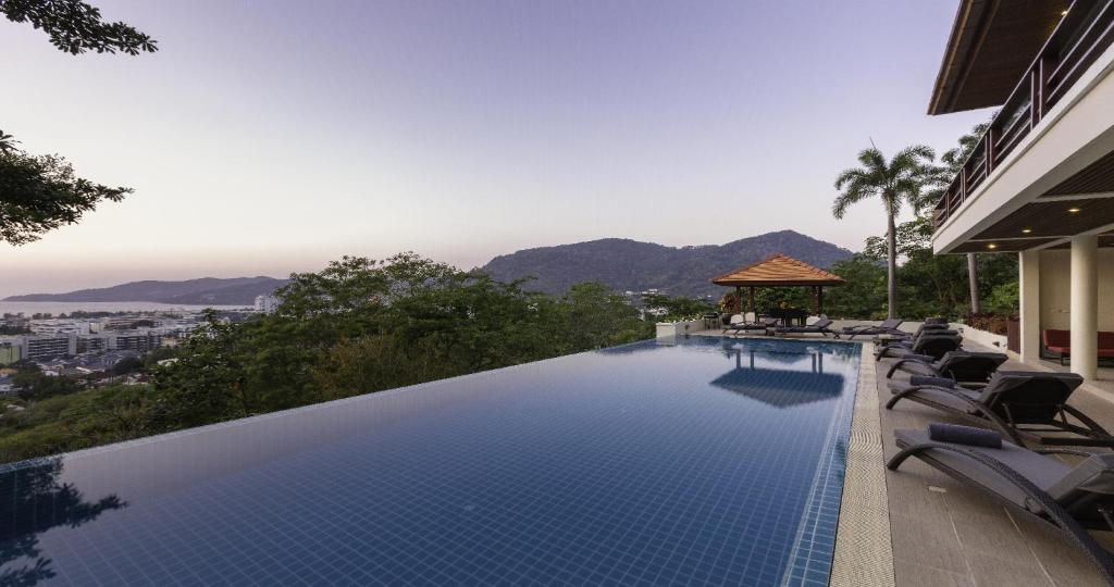 Villa Yoosook photo