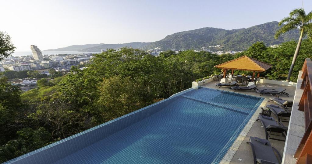 Villa Yoosook photo
