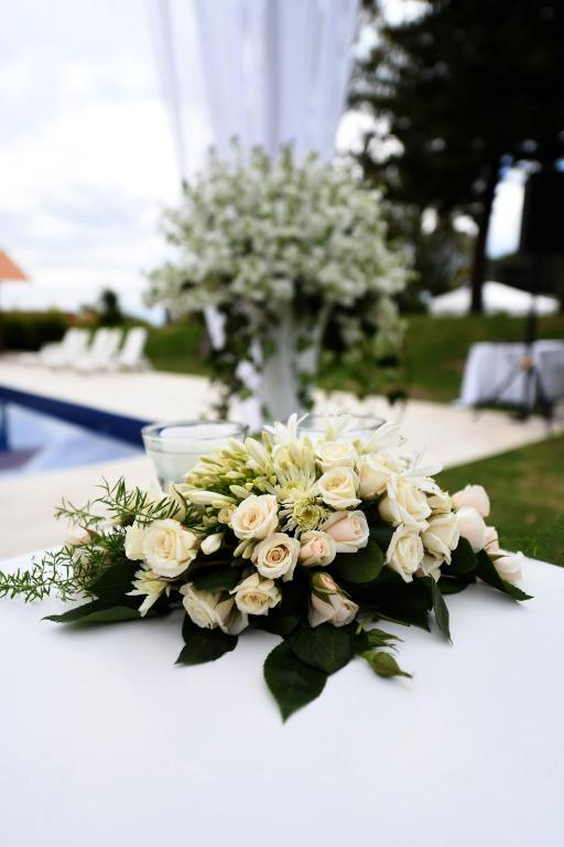 Quinta La Constanza photo