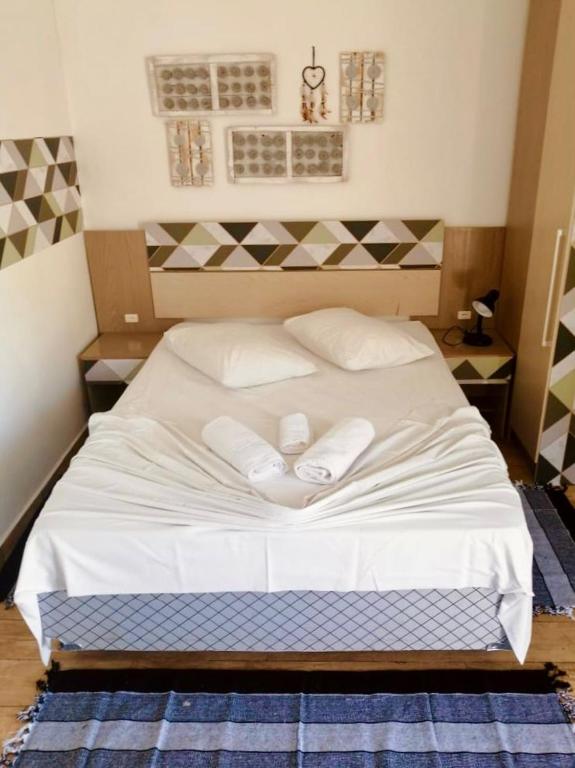 Hotel Villa De Carli Beach photo