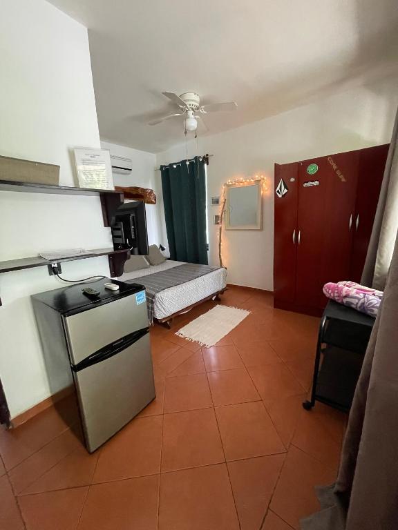 Casa del Sol photo
