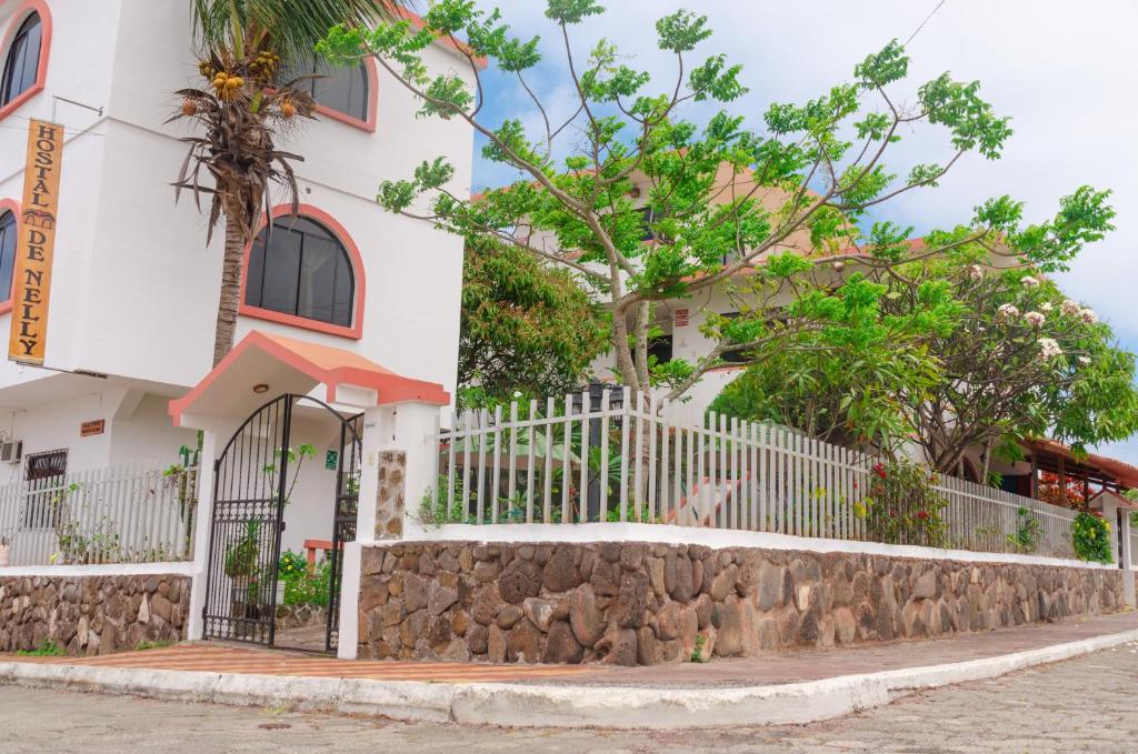 Casa de Nelly photo
