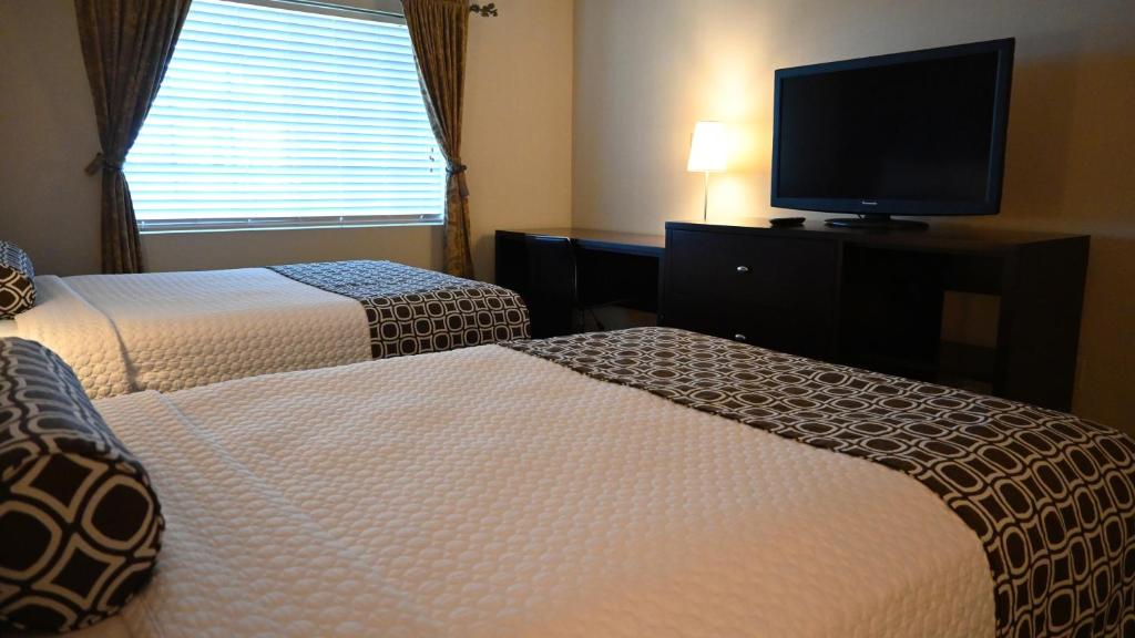 The Hotel Fullerton Anaheim Photo 48