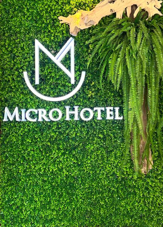 Micro Hotel photo