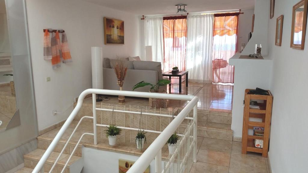 Vv Apartamento Gran Vista Colony Club - 1