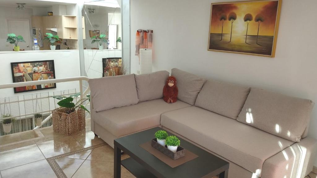 Vv Apartamento Gran Vista Colony Club - 2