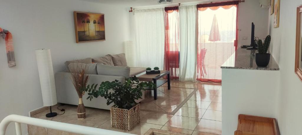Vv Apartamento Gran Vista Colony Club - 4